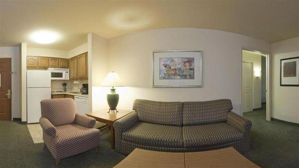 Staybridge Suites Corning By Ihg Zewnętrze zdjęcie