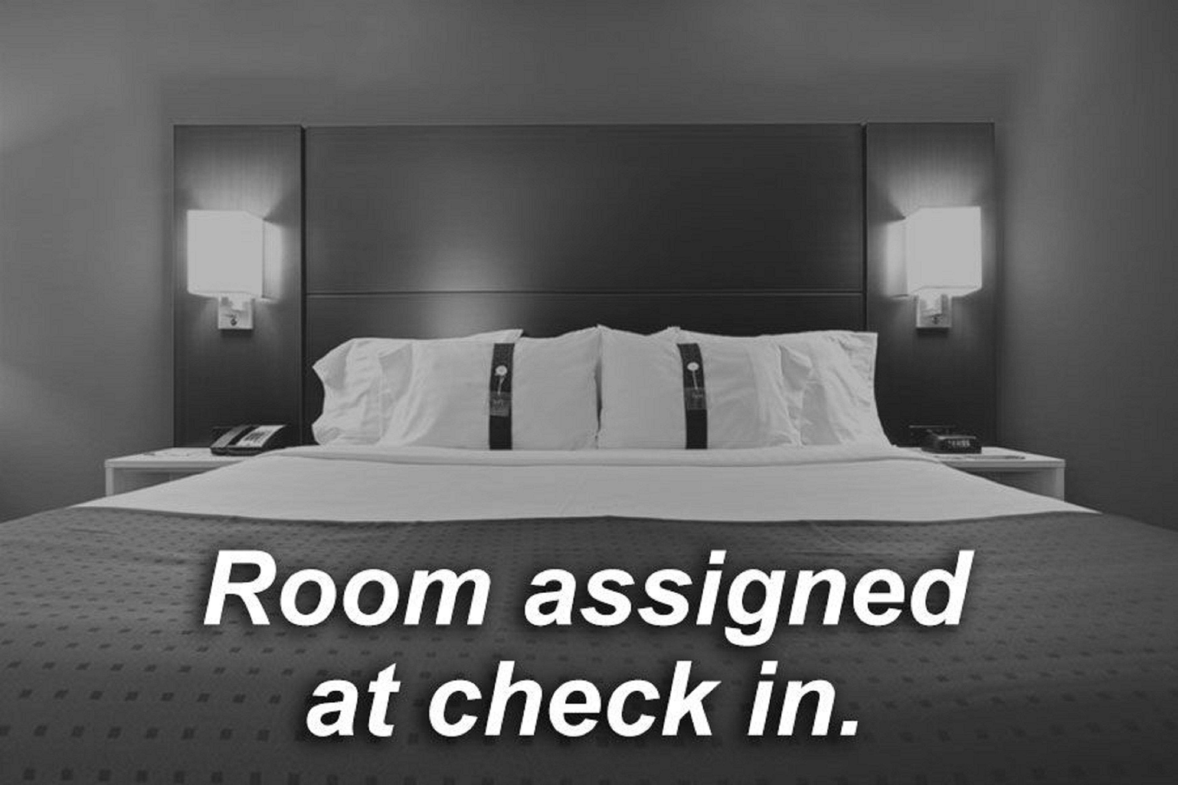 Staybridge Suites Corning By Ihg Zewnętrze zdjęcie