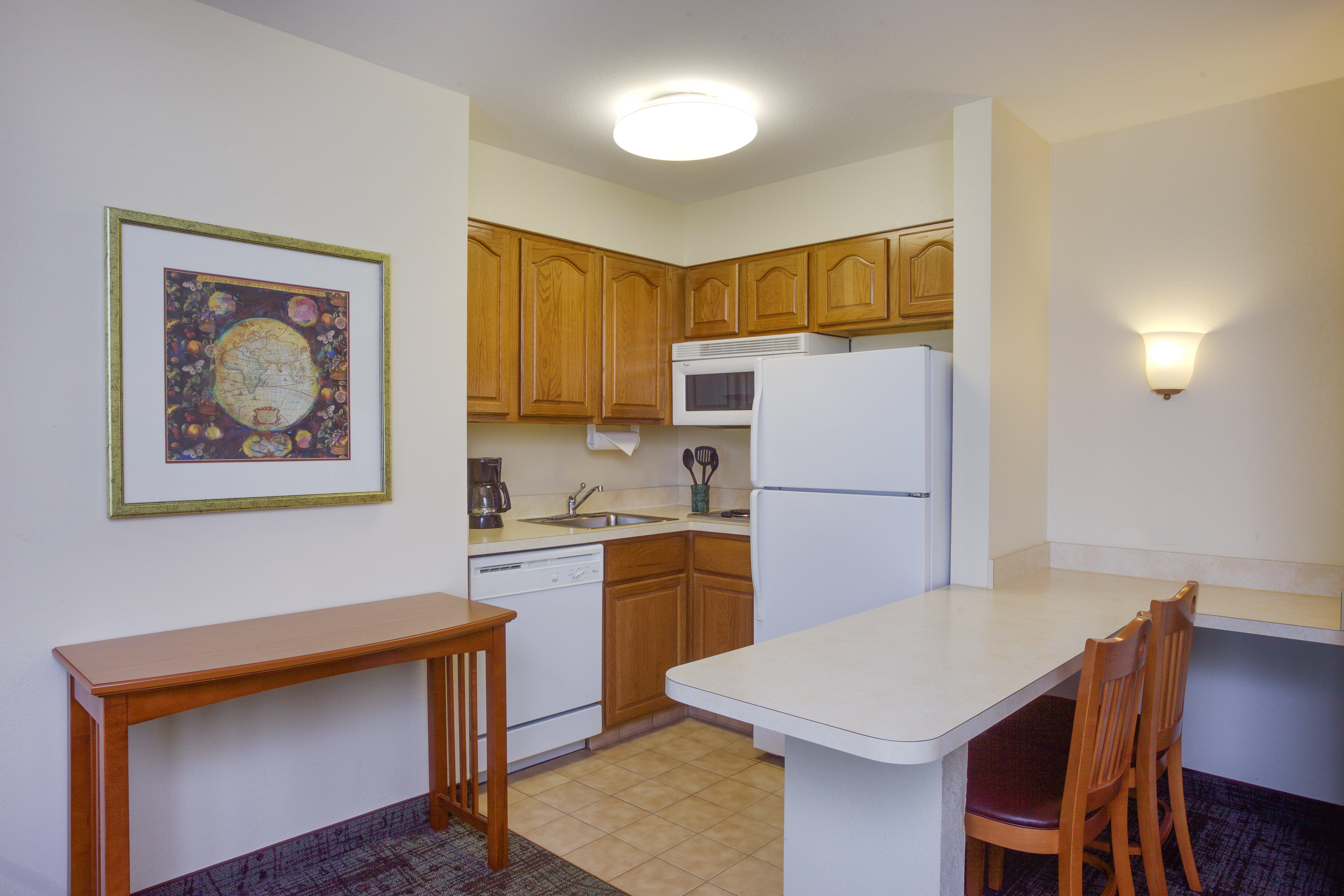 Staybridge Suites Corning By Ihg Zewnętrze zdjęcie