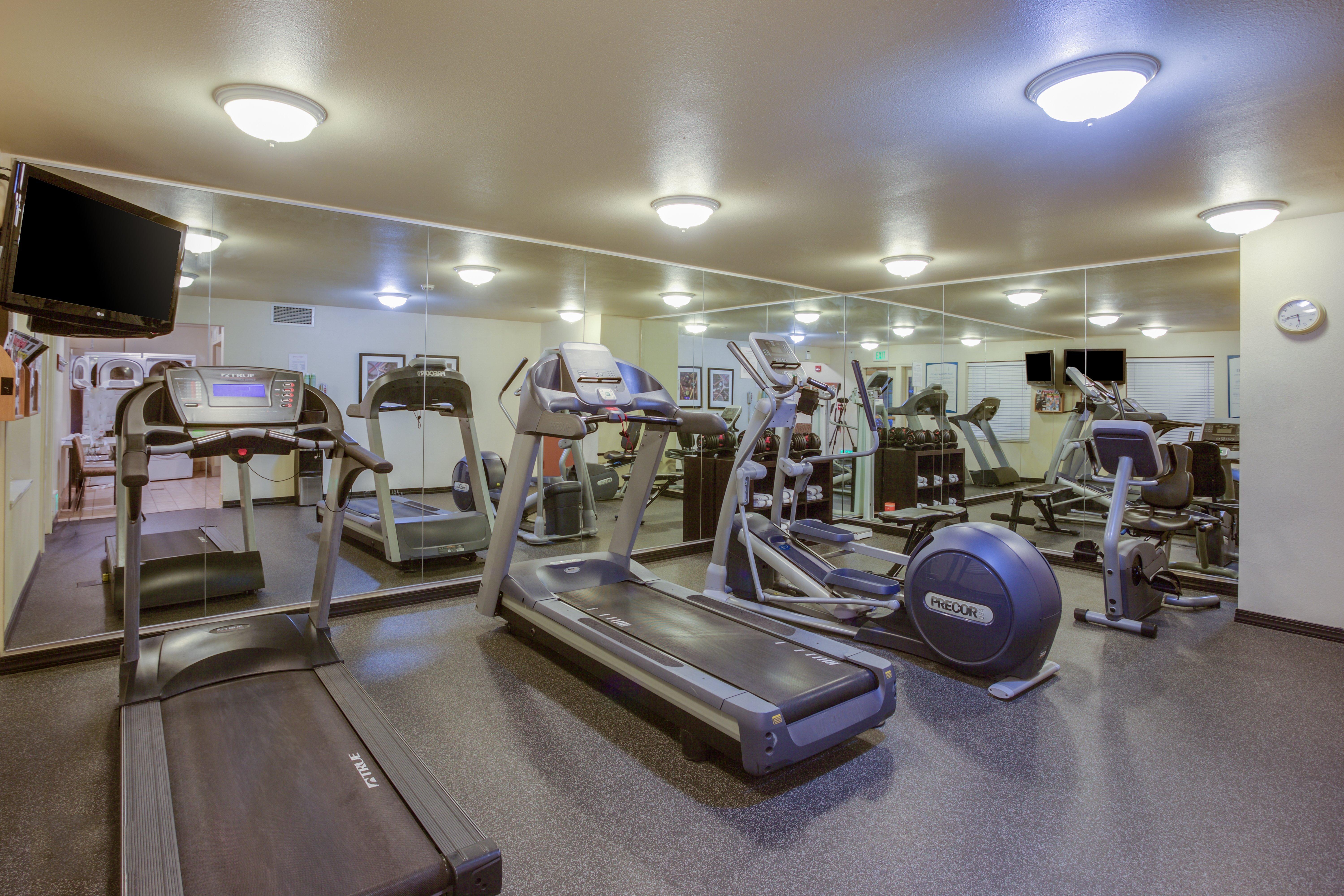Staybridge Suites Corning By Ihg Zewnętrze zdjęcie