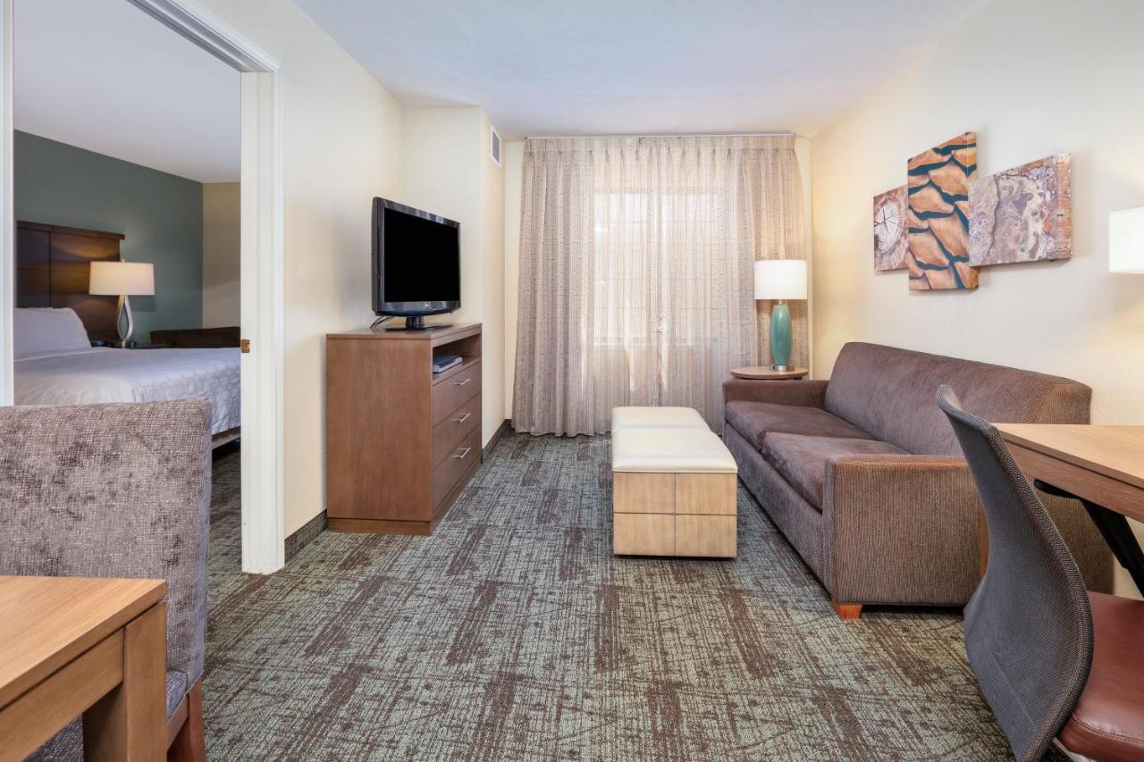 Staybridge Suites Corning By Ihg Zewnętrze zdjęcie
