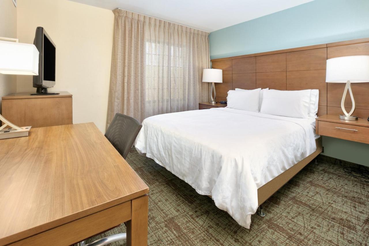Staybridge Suites Corning By Ihg Zewnętrze zdjęcie