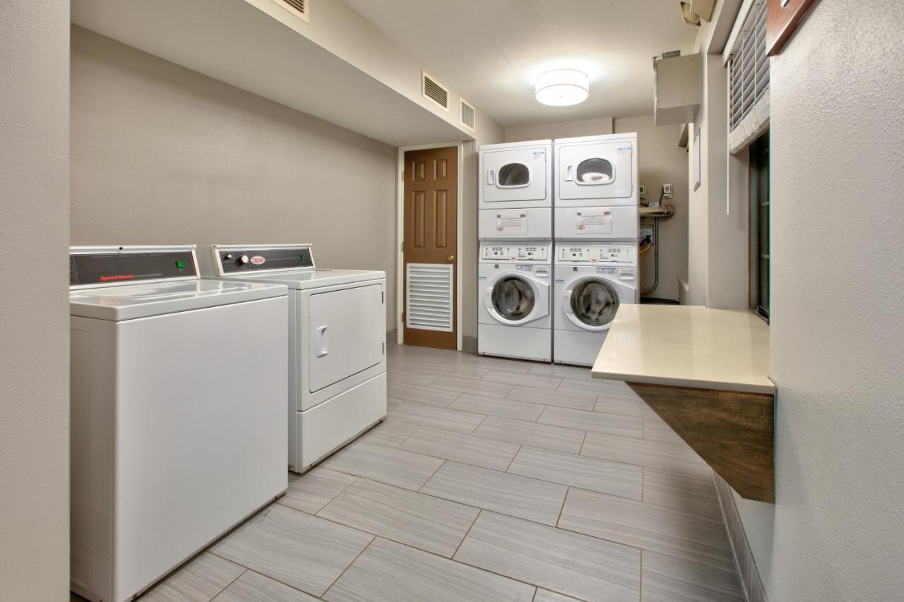 Staybridge Suites Corning By Ihg Zewnętrze zdjęcie