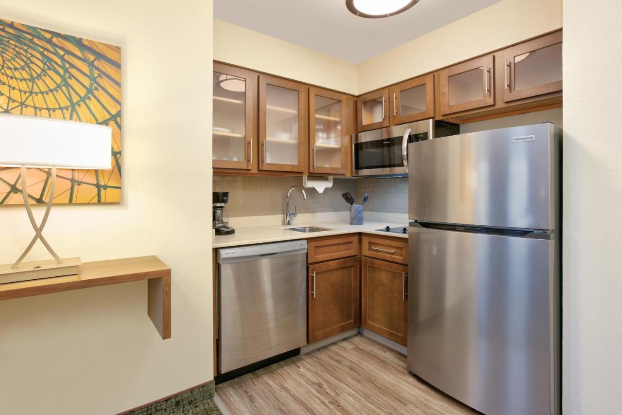 Staybridge Suites Corning By Ihg Zewnętrze zdjęcie
