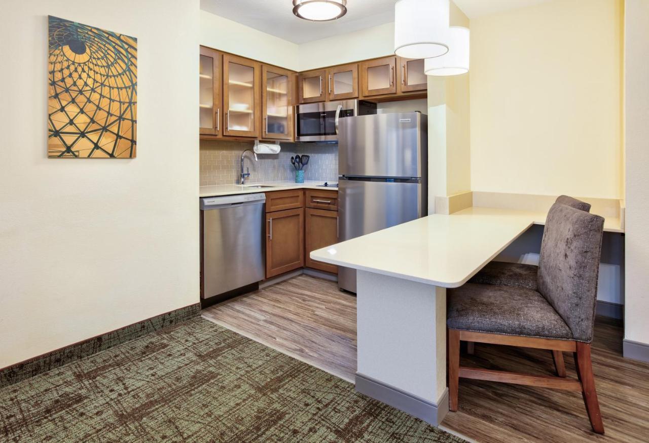 Staybridge Suites Corning By Ihg Zewnętrze zdjęcie