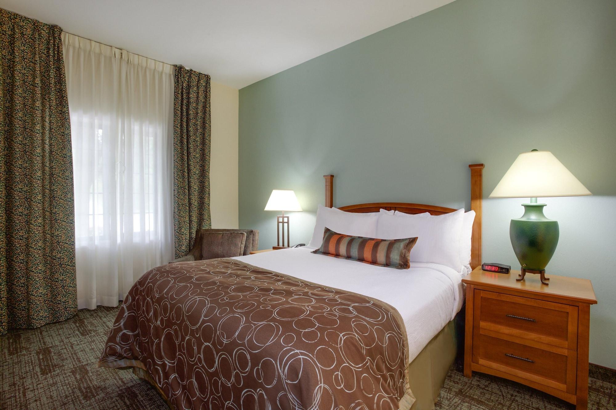 Staybridge Suites Corning By Ihg Zewnętrze zdjęcie