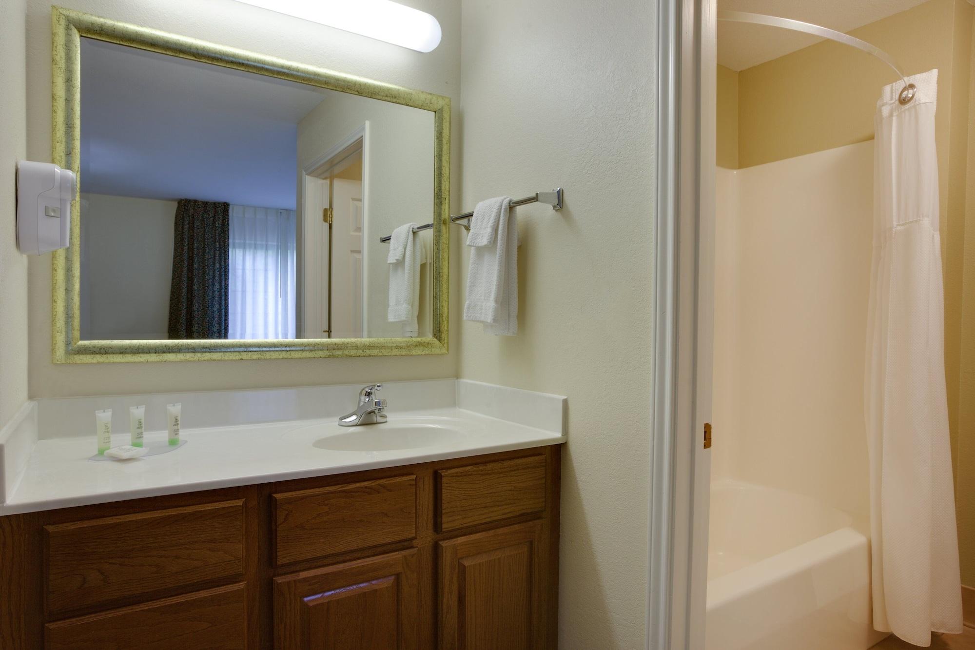 Staybridge Suites Corning By Ihg Zewnętrze zdjęcie