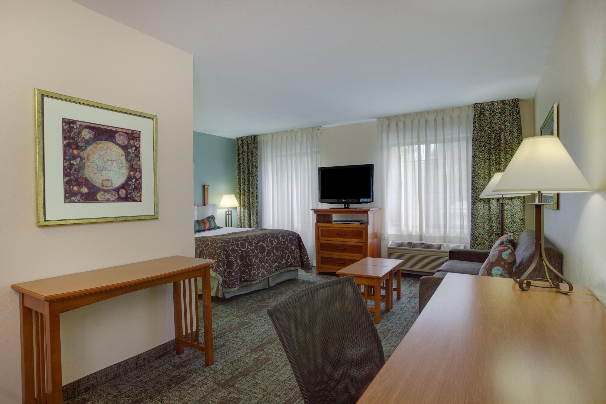 Staybridge Suites Corning By Ihg Zewnętrze zdjęcie