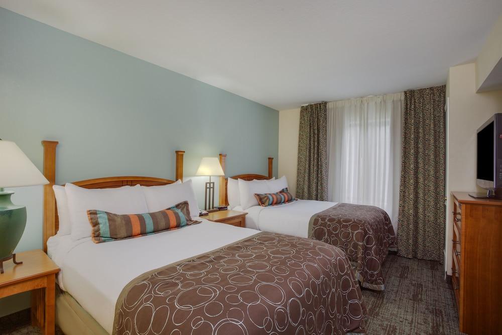 Staybridge Suites Corning By Ihg Zewnętrze zdjęcie