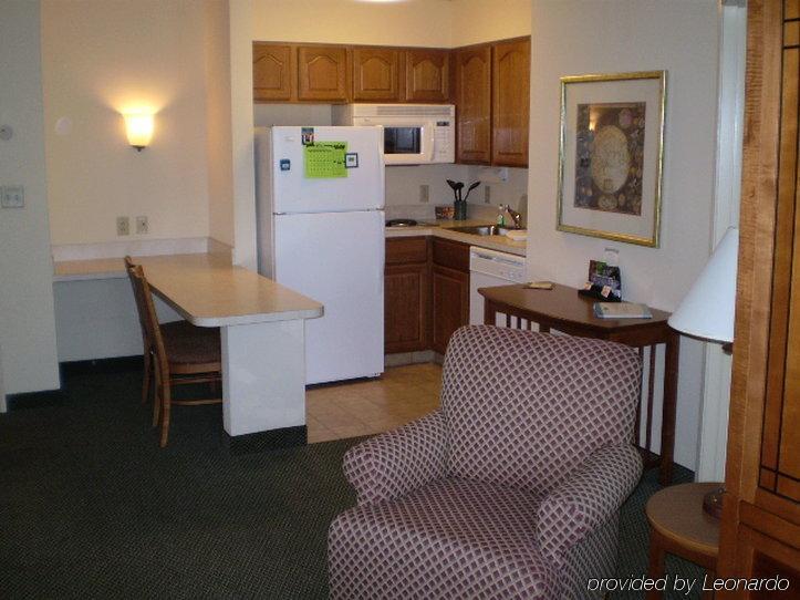 Staybridge Suites Corning By Ihg Pokój zdjęcie