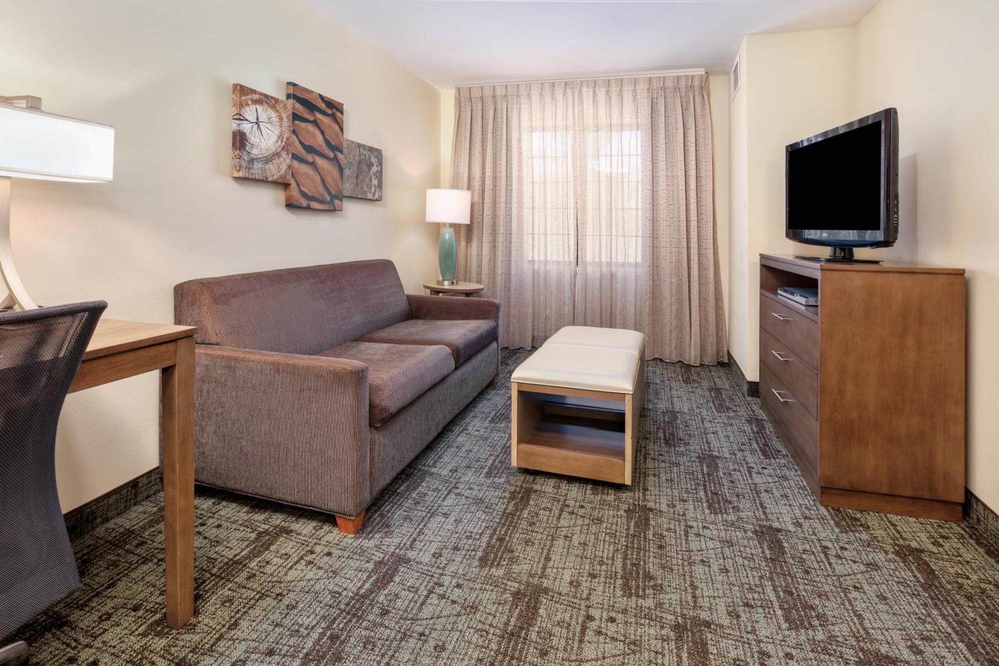 Staybridge Suites Corning By Ihg Zewnętrze zdjęcie