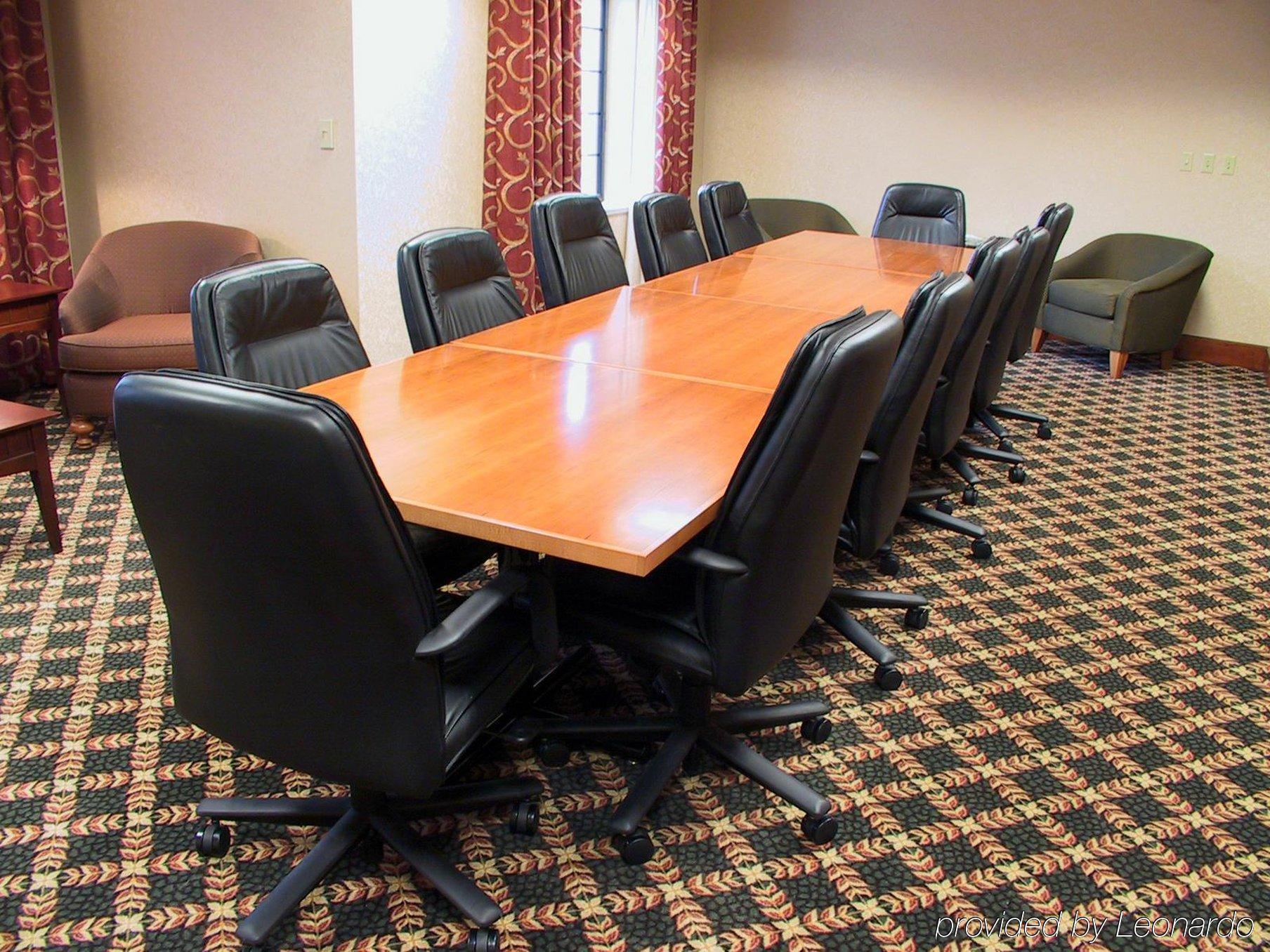 Staybridge Suites Corning By Ihg Udogodnienia zdjęcie